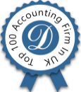 Accountancy-Firm