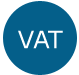 Value Added Tax Services