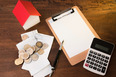 Inheritance Tax Planning