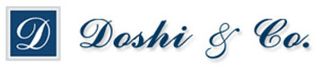 Doshi & Co.