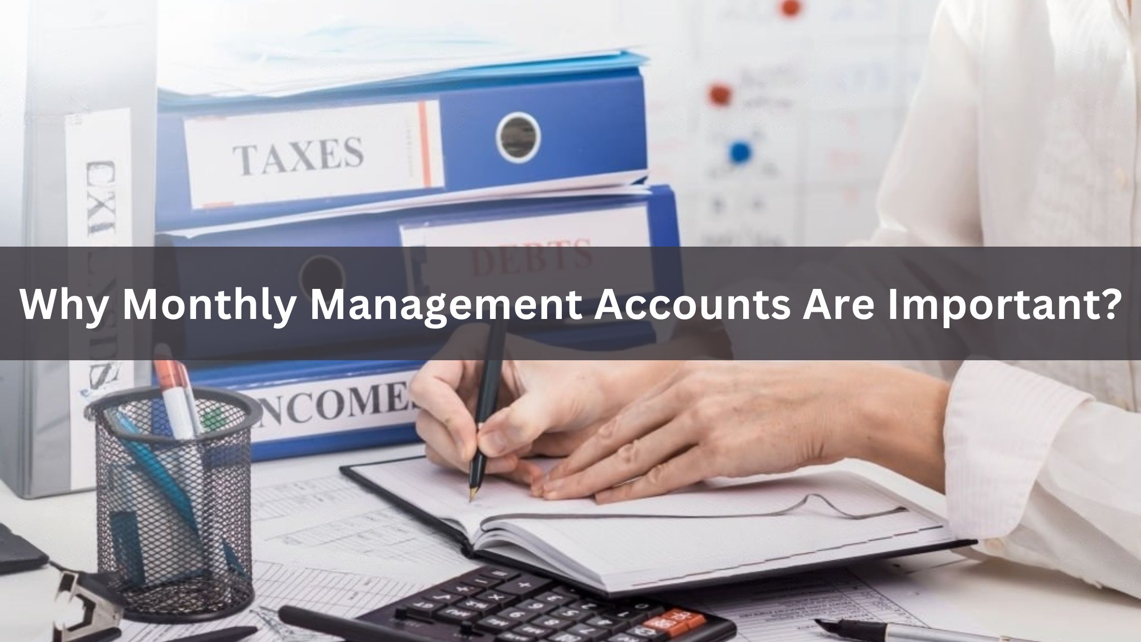 how-to-prepare-monthly-management-accounts