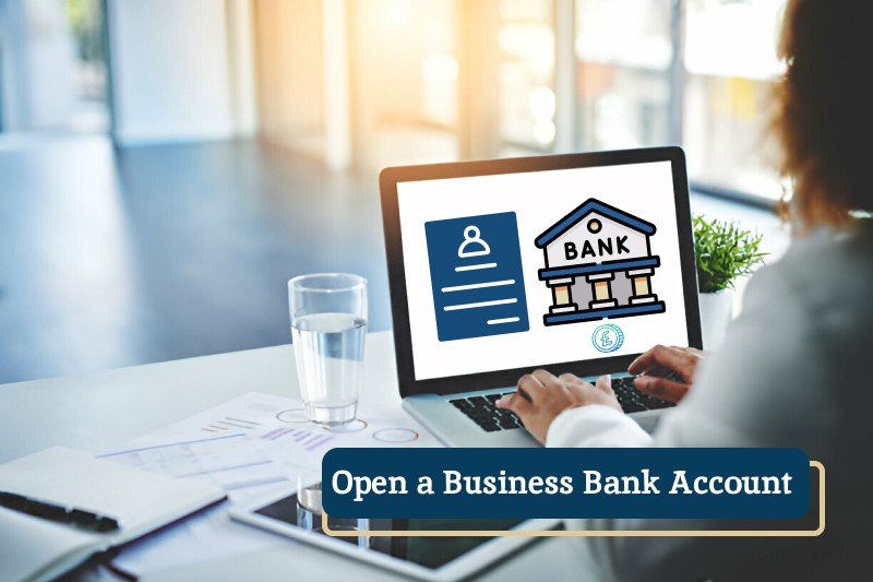 open-business-bank-account-in-the-uk